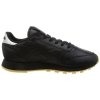 REEBOK BUTY CLASSIC LEATHER MET DIAMOND BD4422 REEBOK BUTY CLASSIC LEATHER MET DIAMOND BD4422